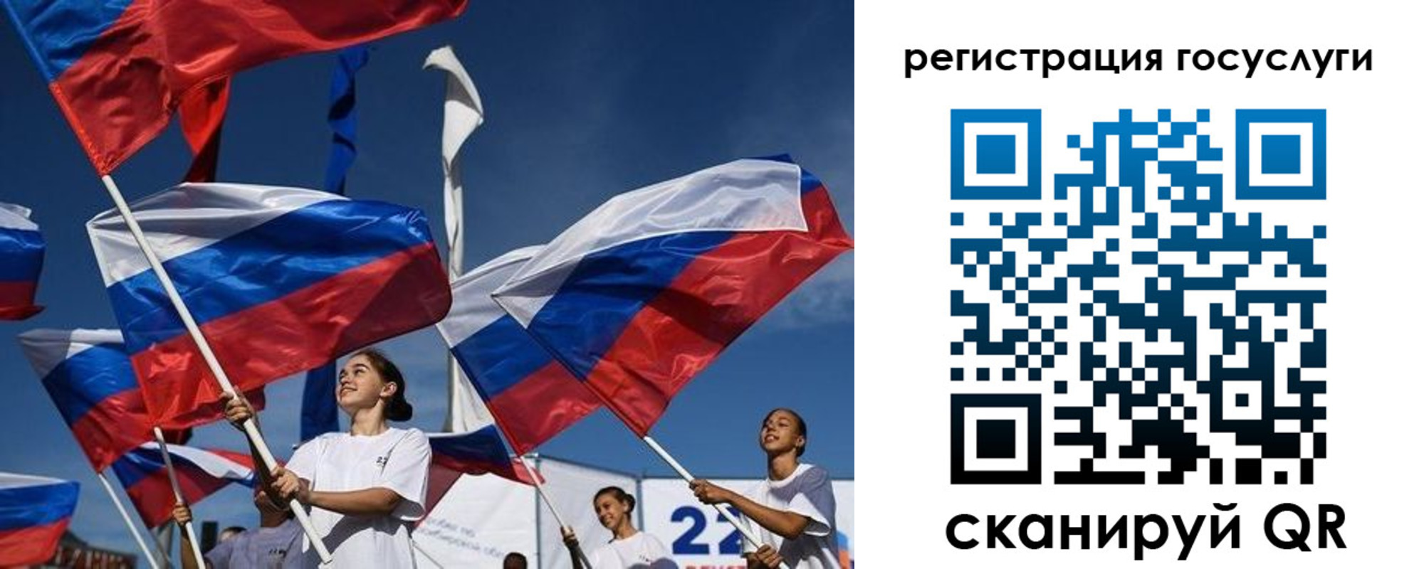 форма 3 в Владимирской области